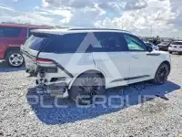 2023 Lincoln AVIATOR photo