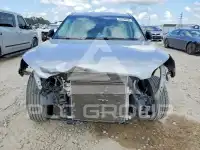 2023 Lincoln AVIATOR фото