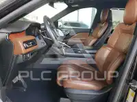 2023 Lincoln AVIATOR фото
