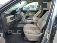 2023 Lincoln AVIATOR фото
