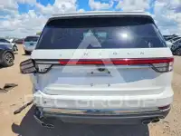 2023 Lincoln AVIATOR фото