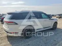 2023 Lincoln AVIATOR фото
