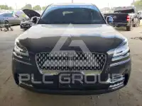 2023 Lincoln AVIATOR фото