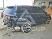 2023 Lincoln AVIATOR фото