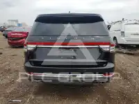 2023 Lincoln AVIATOR photo