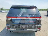 2023 Lincoln AVIATOR фото
