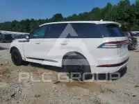 2023 Lincoln AVIATOR фото