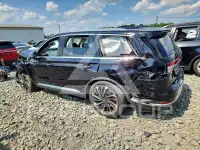 2023 Lincoln AVIATOR photo