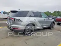 2023 Lincoln AVIATOR photo