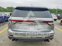 2023 Lincoln AVIATOR photo