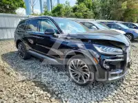 2023 Lincoln AVIATOR photo