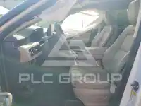 2023 Lincoln AVIATOR фото