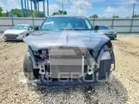 2023 Lincoln AVIATOR photo