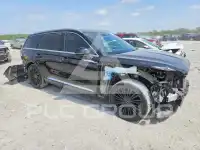 2023 Lincoln AVIATOR фото