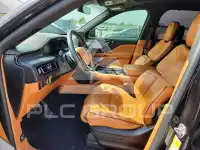 2023 Lincoln AVIATOR фото