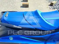 2023 Yamaha  фото