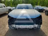 2023 Audi RS фото