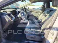 2023 Audi Other фото