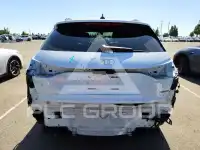 2023 Audi E-TRON фото
