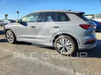 2023 Audi Other фото
