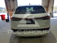 2023 Audi E-TRON фото