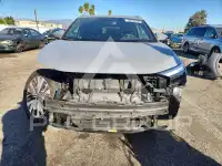 2023 Audi Other фото