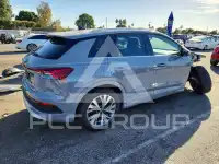 2023 Audi Other фото