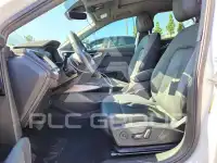 2023 Audi E-TRON фото