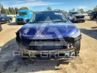 2023 Audi E-TRON photo