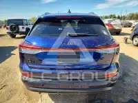 2023 Audi E-TRON photo