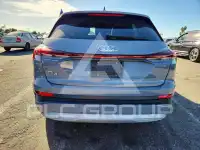 2023 Audi Other фото