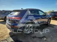 2023 Audi E-TRON photo