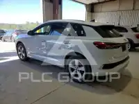 2023 Audi E-TRON фото