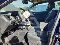 2023 Audi E-TRON photo