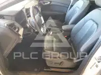 2023 Audi E-TRON фото