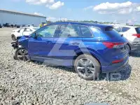 2023 Audi Other фото