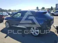 2023 Audi Other фото
