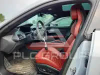 2023 Audi Other photo