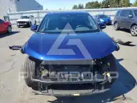 2023 Audi Other фото