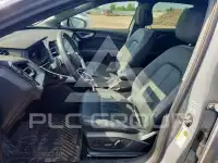 2023 Audi Other фото