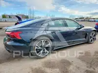 2023 Audi Other фото