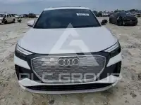 2023 Audi E-TRON photo