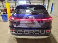 2023 Audi Other фото