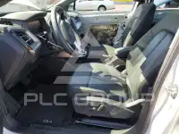 2023 Audi E-TRON фото