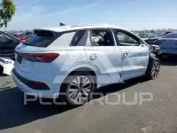 2023 Audi E-TRON фото