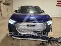 2023 Audi Other фото