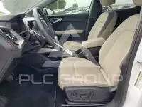 2023 Audi E-TRON photo
