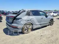 2023 Audi Other фото