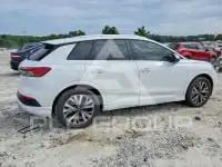 2023 Audi E-TRON photo