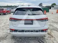 2023 Audi E-TRON photo